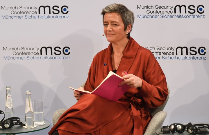 Featured Image