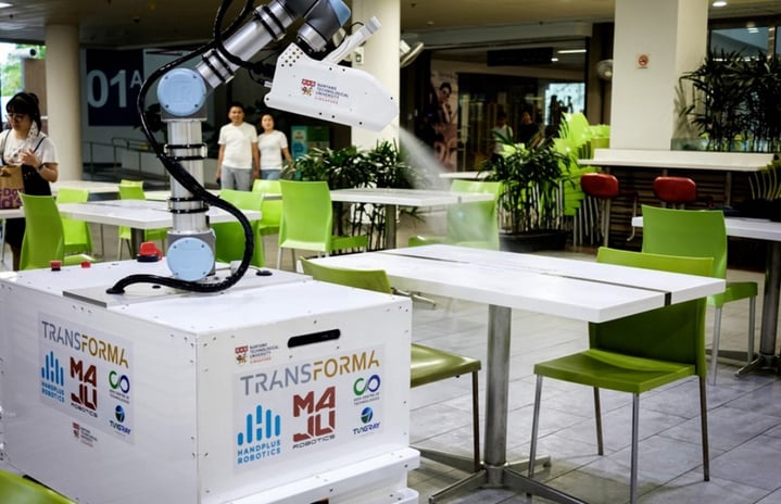 Featured Image