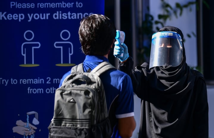 Featured Image
