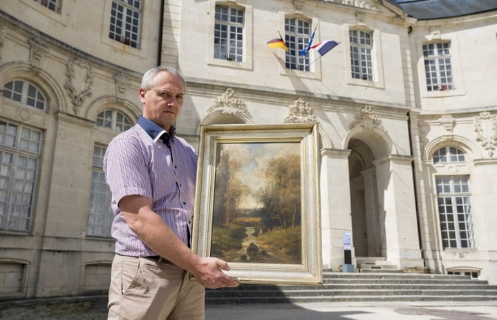 Featured Image