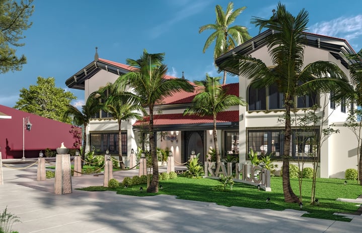 Featured Image