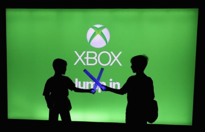 Featured Image