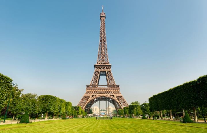 Featured Image