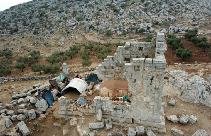 Featured Image