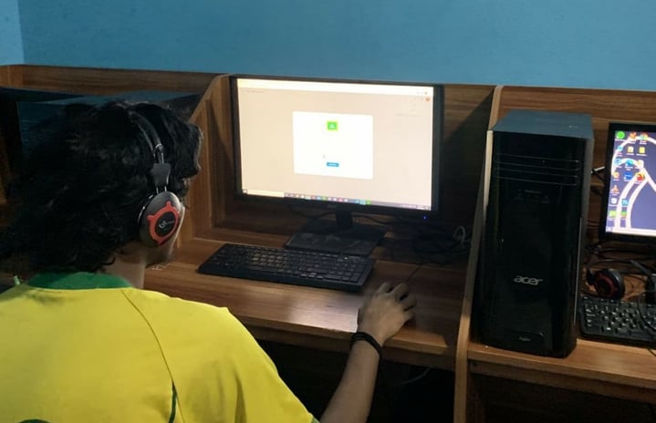 Featured Image