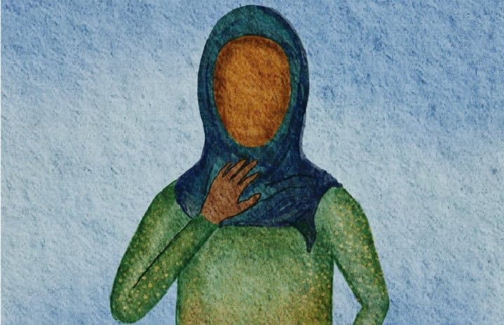 Featured Image