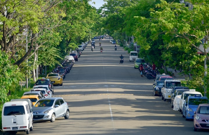 Featured Image