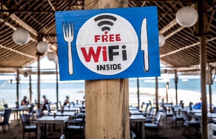 Featured Image