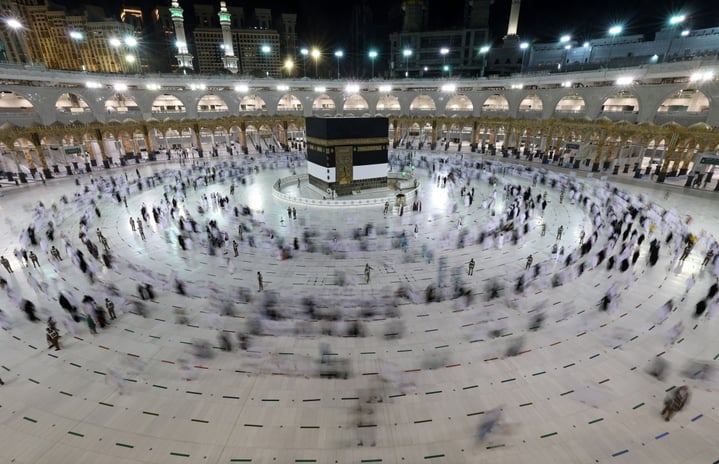 Featured Image