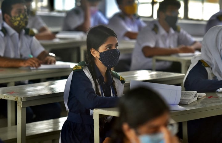 Featured Image