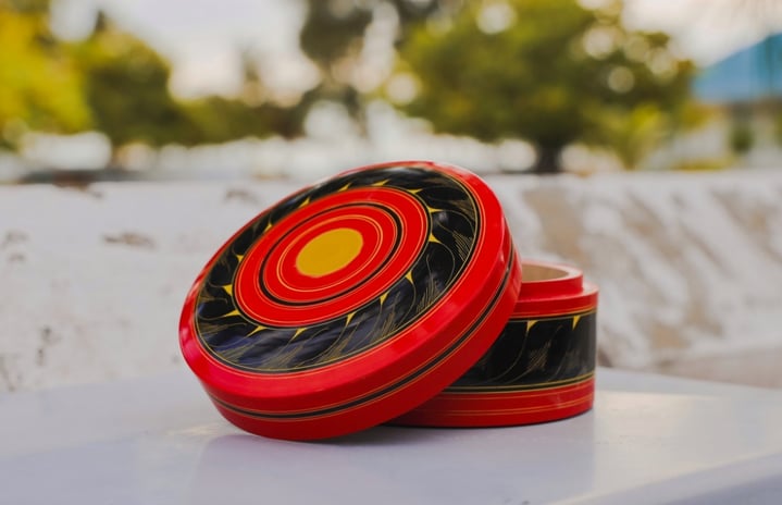 Featured Image