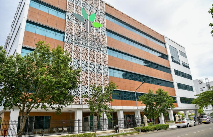 Featured Image