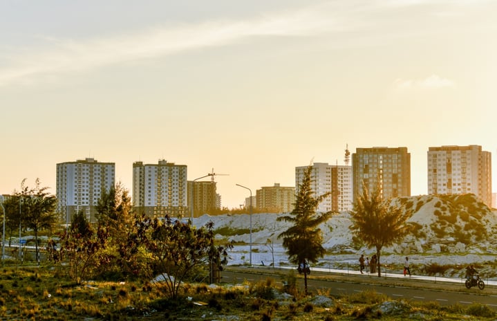 Featured Image