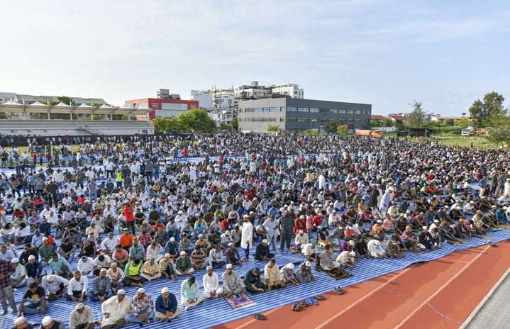 Featured Image