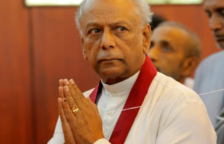 Featured Image