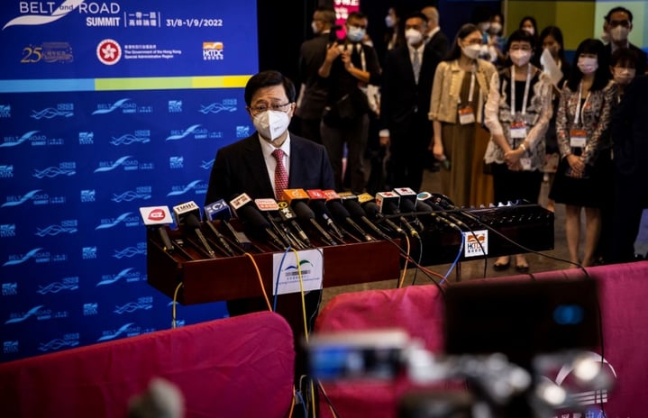 Featured Image