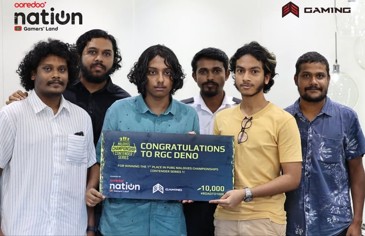 Featured Image