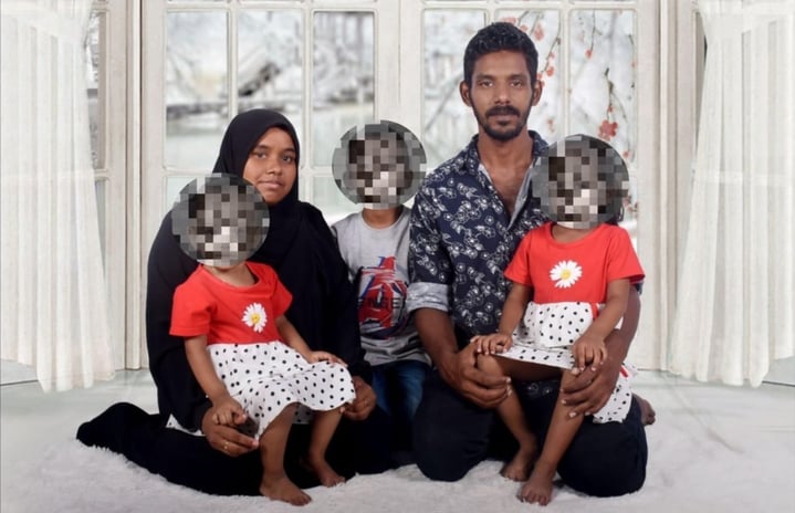 Featured Image