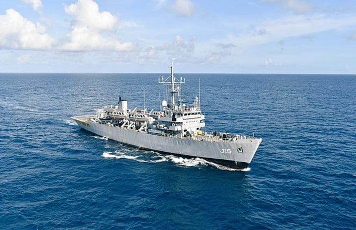 Featured Image