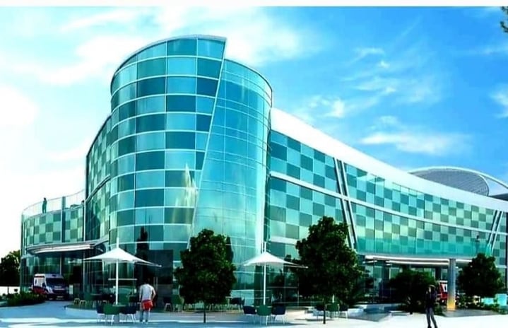 Featured Image