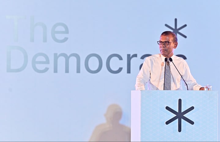 Featured Image