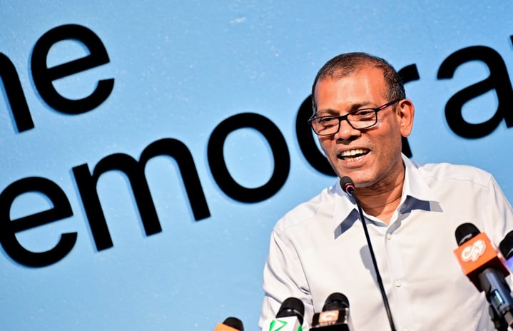 Featured Image