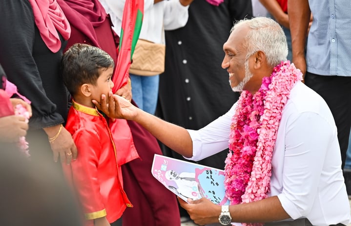 Featured Image