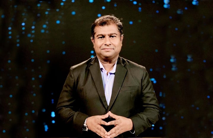 Featured Image