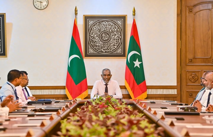 Featured Image