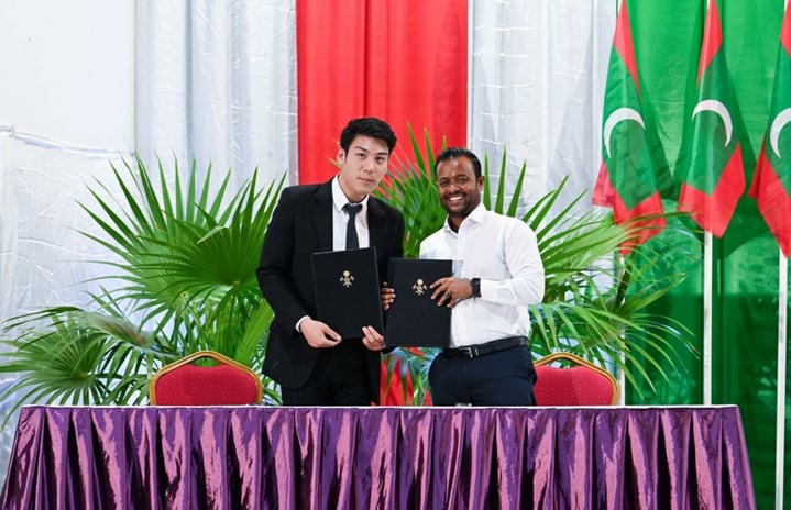 Featured Image