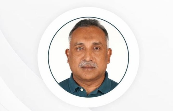Featured Image