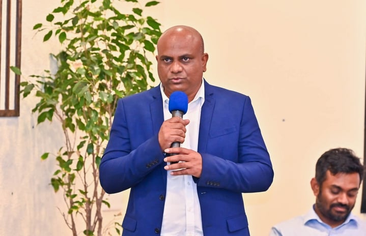 Featured Image