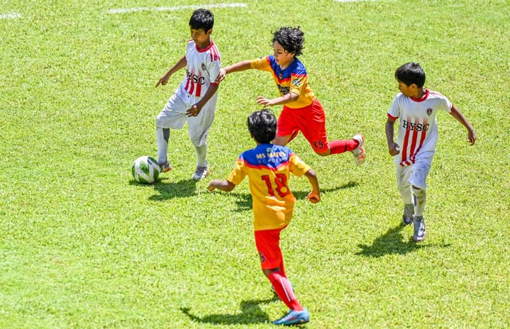 Featured Image