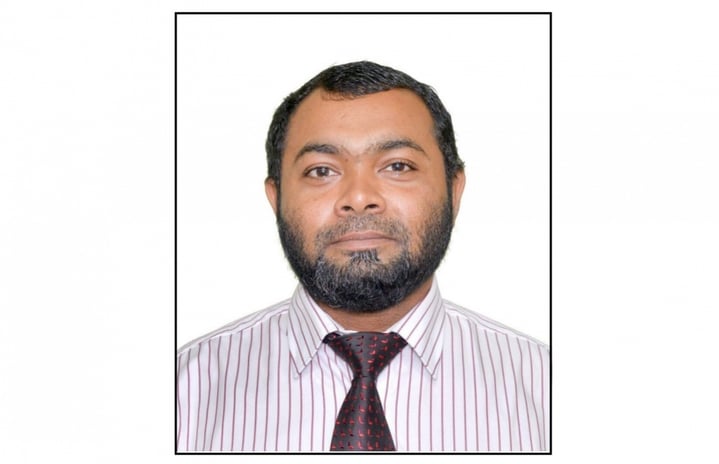 Featured Image