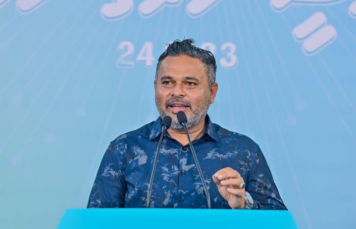Featured Image