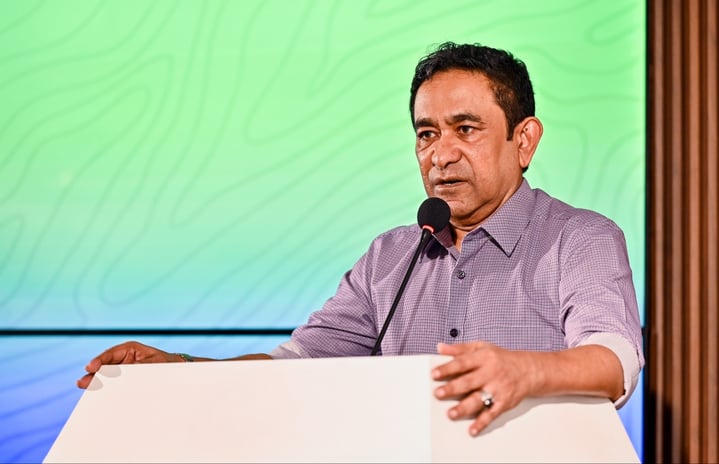 Featured Image