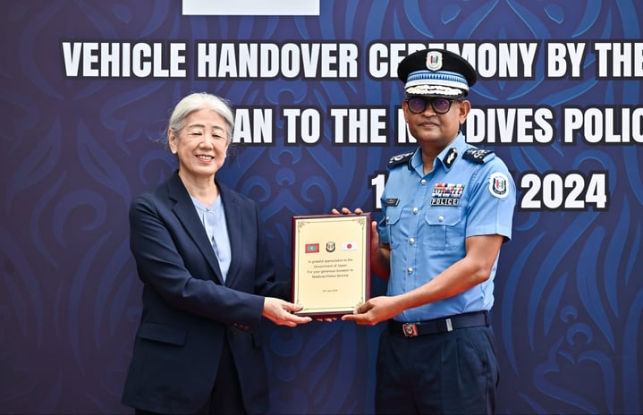 Featured Image
