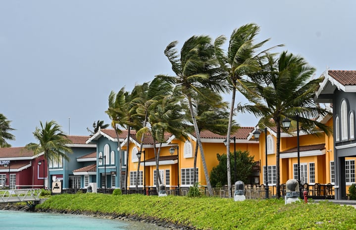 Featured Image