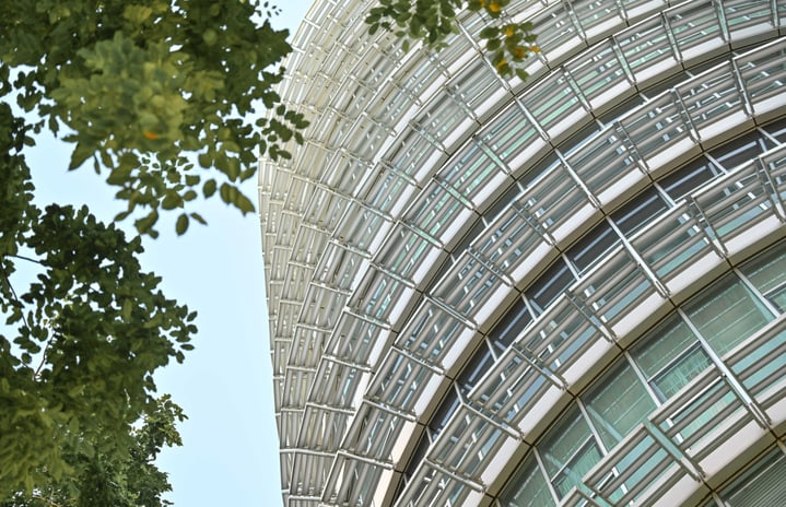 Featured Image