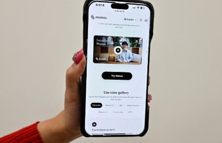 Featured Image