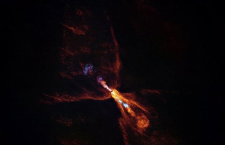 Featured Image