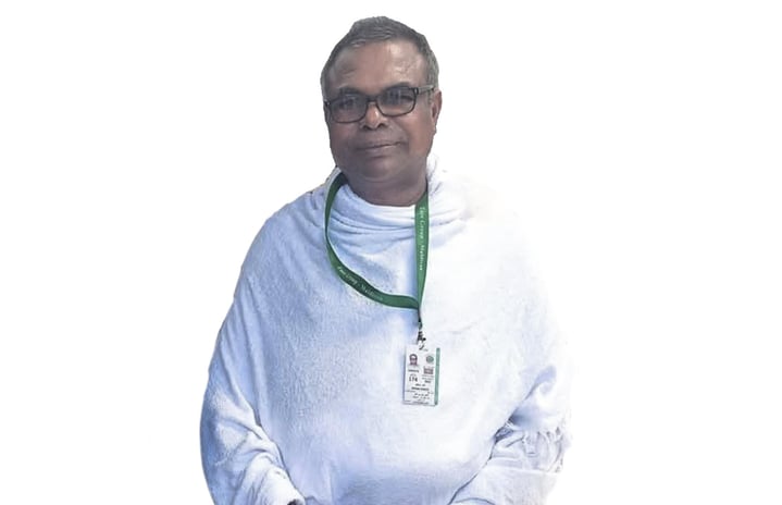 Featured Image