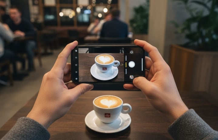 Featured Image