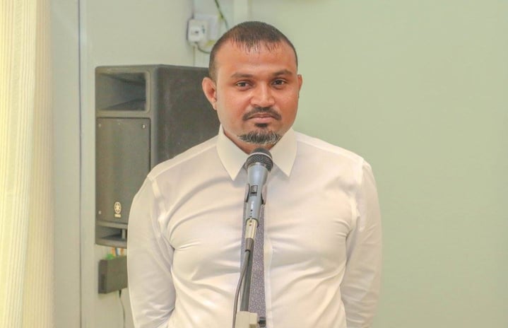 Featured Image