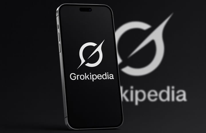 Featured Image