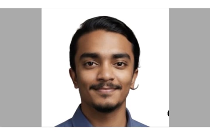 Featured Image