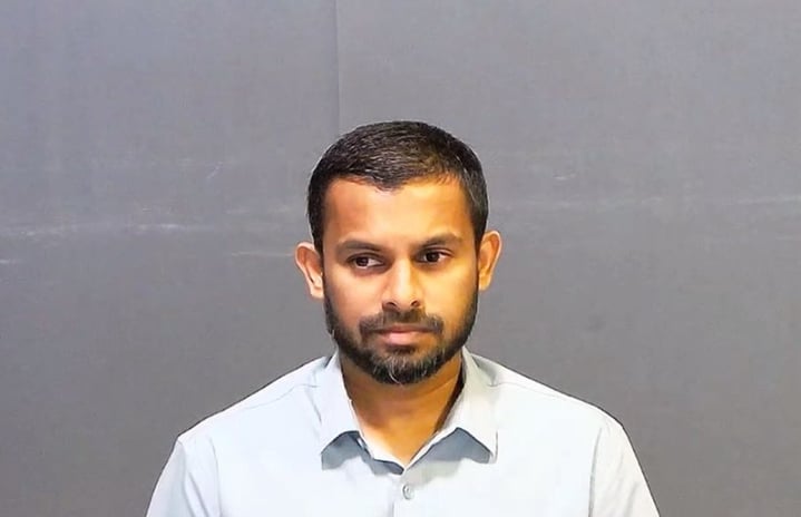 Featured Image