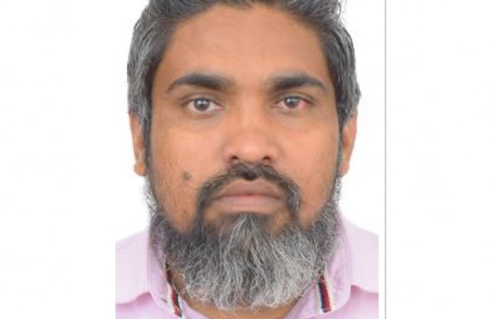 Featured Image