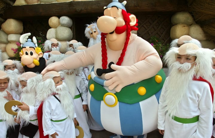 Featured Image