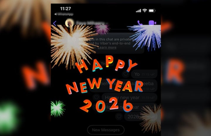 Featured Image